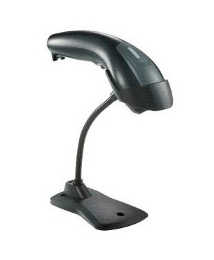 Opticon OPI-1101 - 3