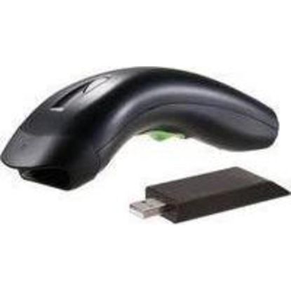 Opticon OPI-1101 - 2