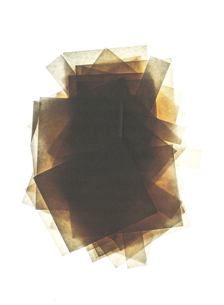 Anna Henriksson: Agnes Samling/Agnes' Collection [signed] - 7
