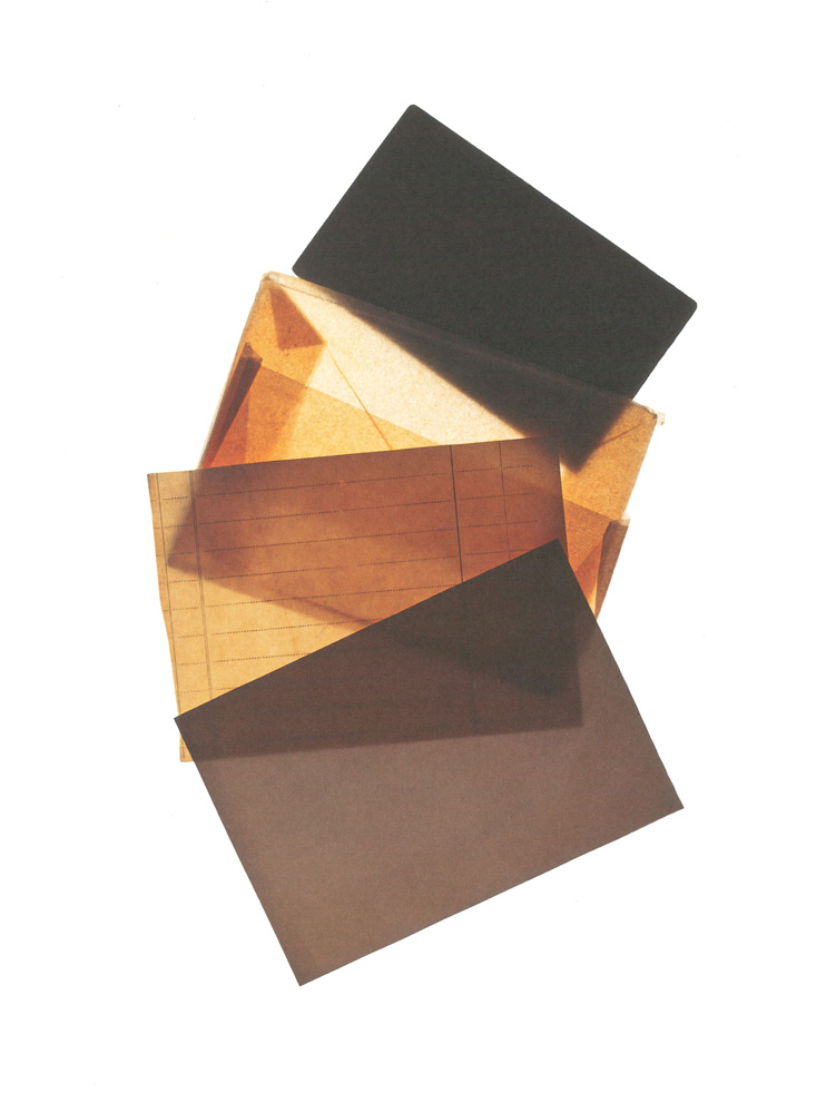 Anna Henriksson: Agnes Samling/Agnes' Collection [signed] - 4