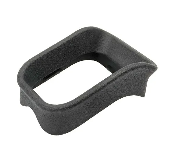 DAA X-Ray Magwell 8