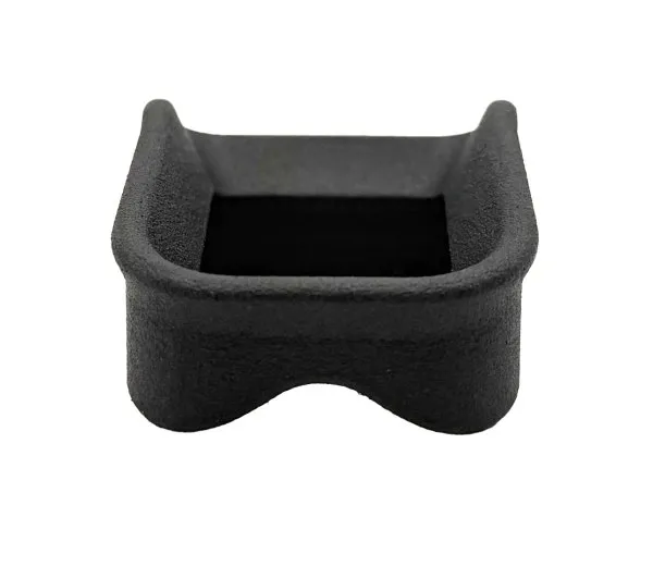 DAA X-Ray Magwell 6