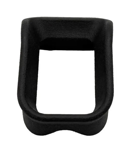 DAA X-Ray Magwell 7