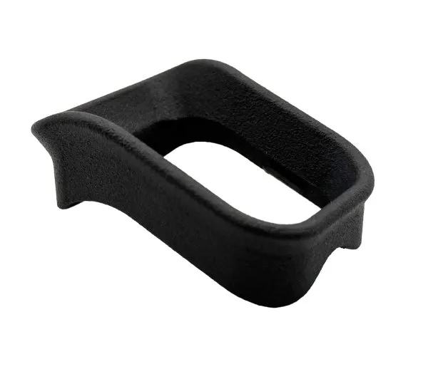 DAA X-Ray Magwell 5