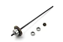 Maverick RC MV151235 Centraldifferential (sintrad)
