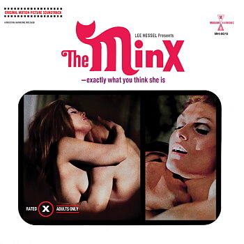 Cyrkle - The Minx: Original Motion Picture Soundtrack
