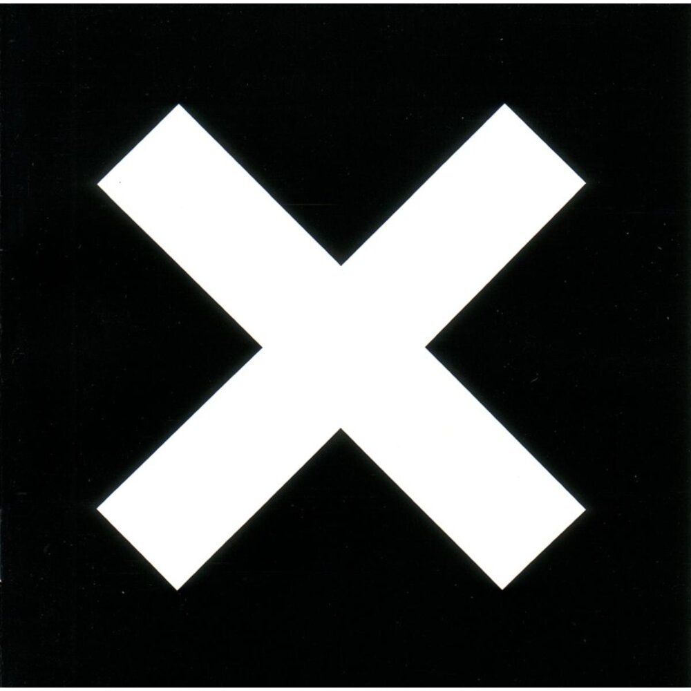 XX - The XX