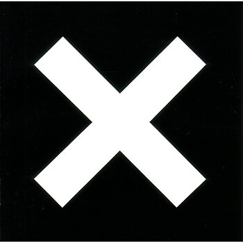 XX - The XX
