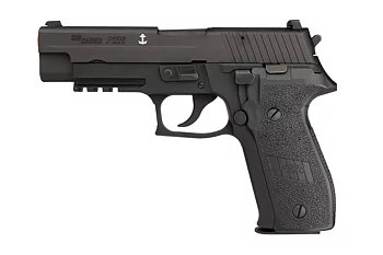 Sig Sauer ProForce P226 MK25 6mm GBB Gas