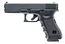 Glock 17, GBB 6 mm gen 3