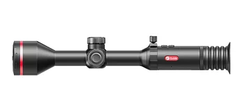 Guide TU Pro 3.0 435LS