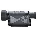 Bushnell Equinox Z2 6x50 Night Vision
