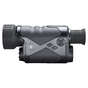 Bushnell Equinox Z2 6x50 Night Vision