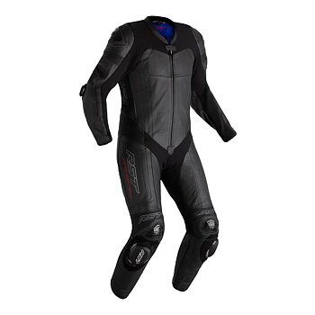 Airbag RST Pro Series D3O Airbag helställ svart 2027
