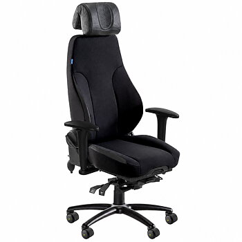Be-Ge Frapett 300 24h ESD bevakningsstol