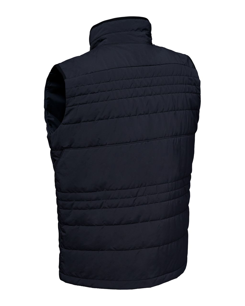 Simms Fall Run Vest - Black - 2