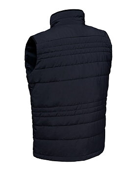 Simms Fall Run Vest - Black