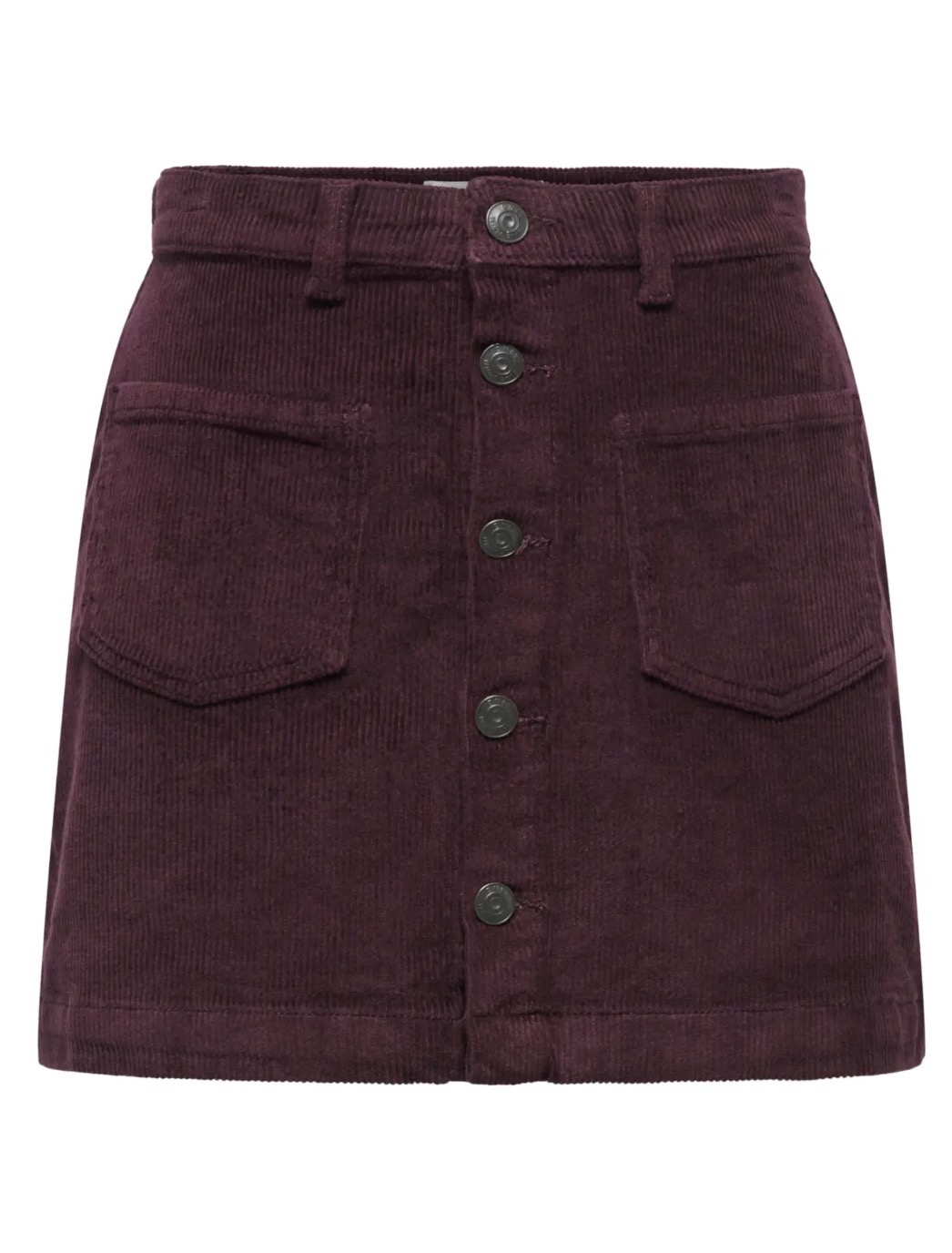 Only Amazing  Global Skirt Fudge