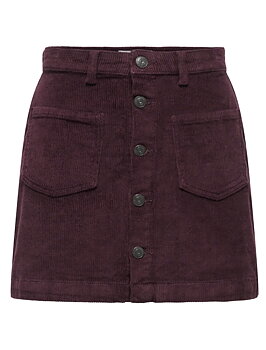 Only Amazing  Global Skirt Fudge