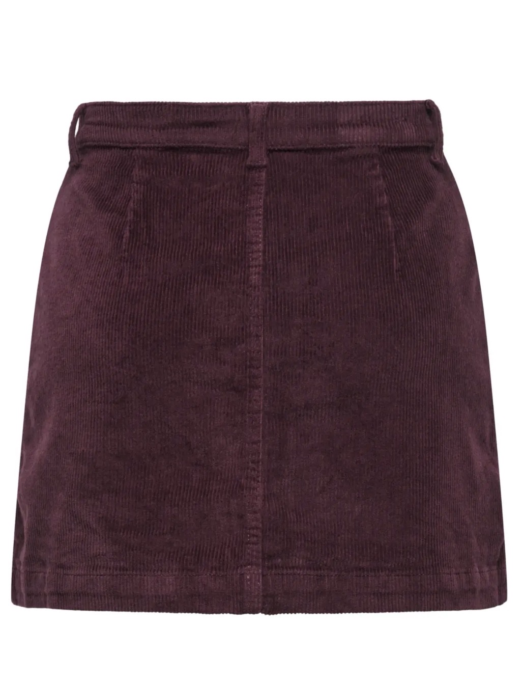 Only Amazing  Global Skirt Fudge - 2
