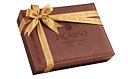 Picasso Pralines - Leatherbox