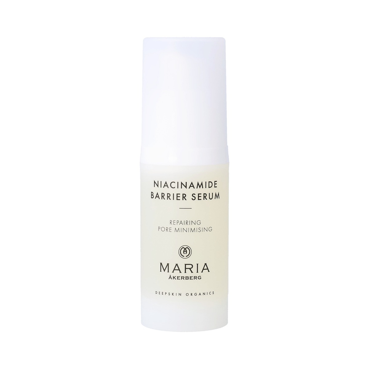 Niacinamide Barrier Serum