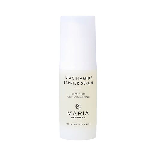 Niacinamide Barrier Serum
