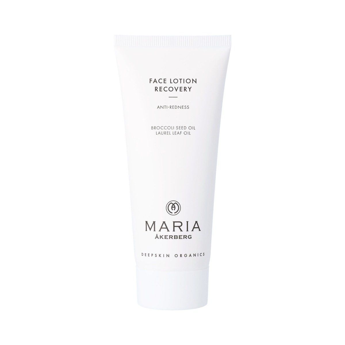 Face Lotion Recovery 100 ml