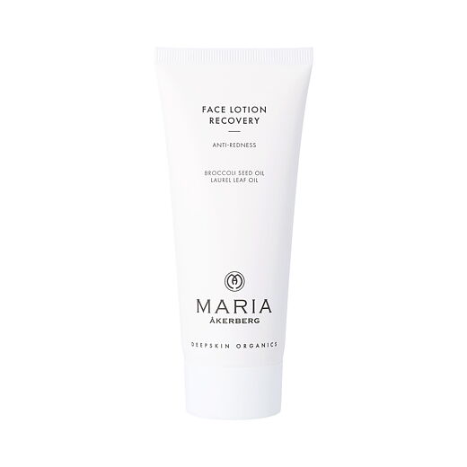 Face Lotion Recovery 100 ml