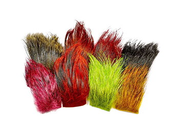 Frödin SNS Wild Boar Feelers