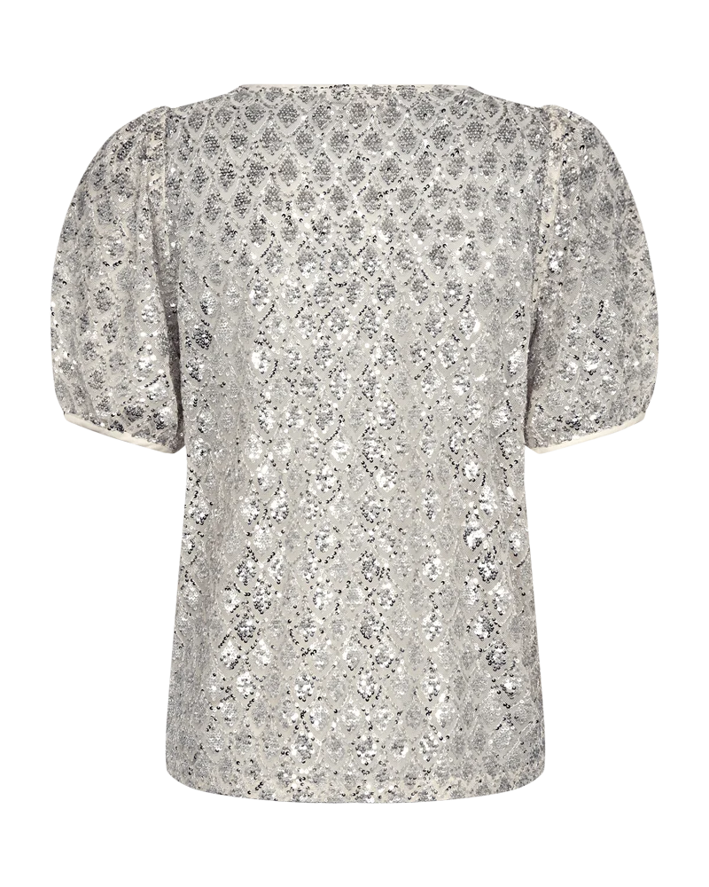 FQPatsy blus - 2