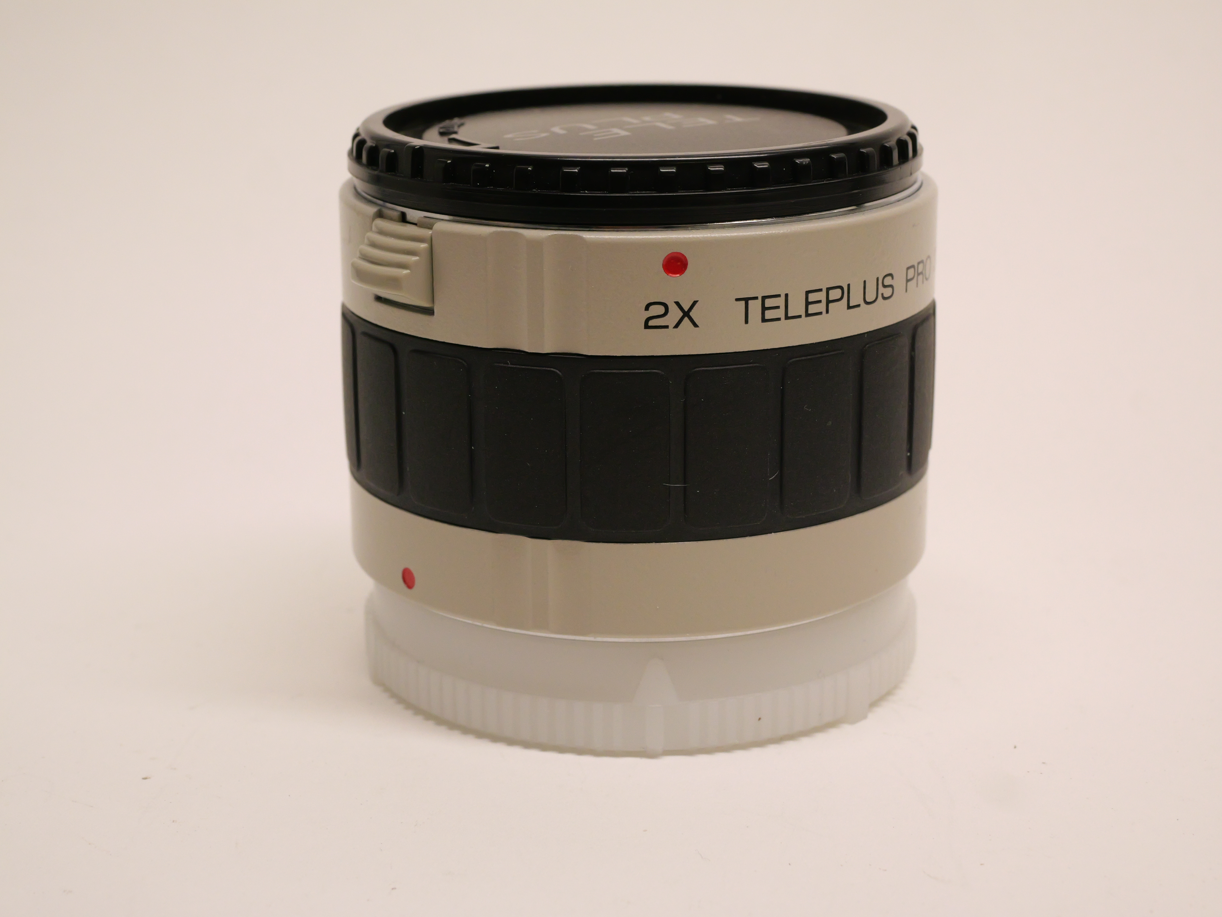 Beg. Kenko 2x Teleplus Pro 300 MX-AF Telekonverter (A-Fattning) - 2