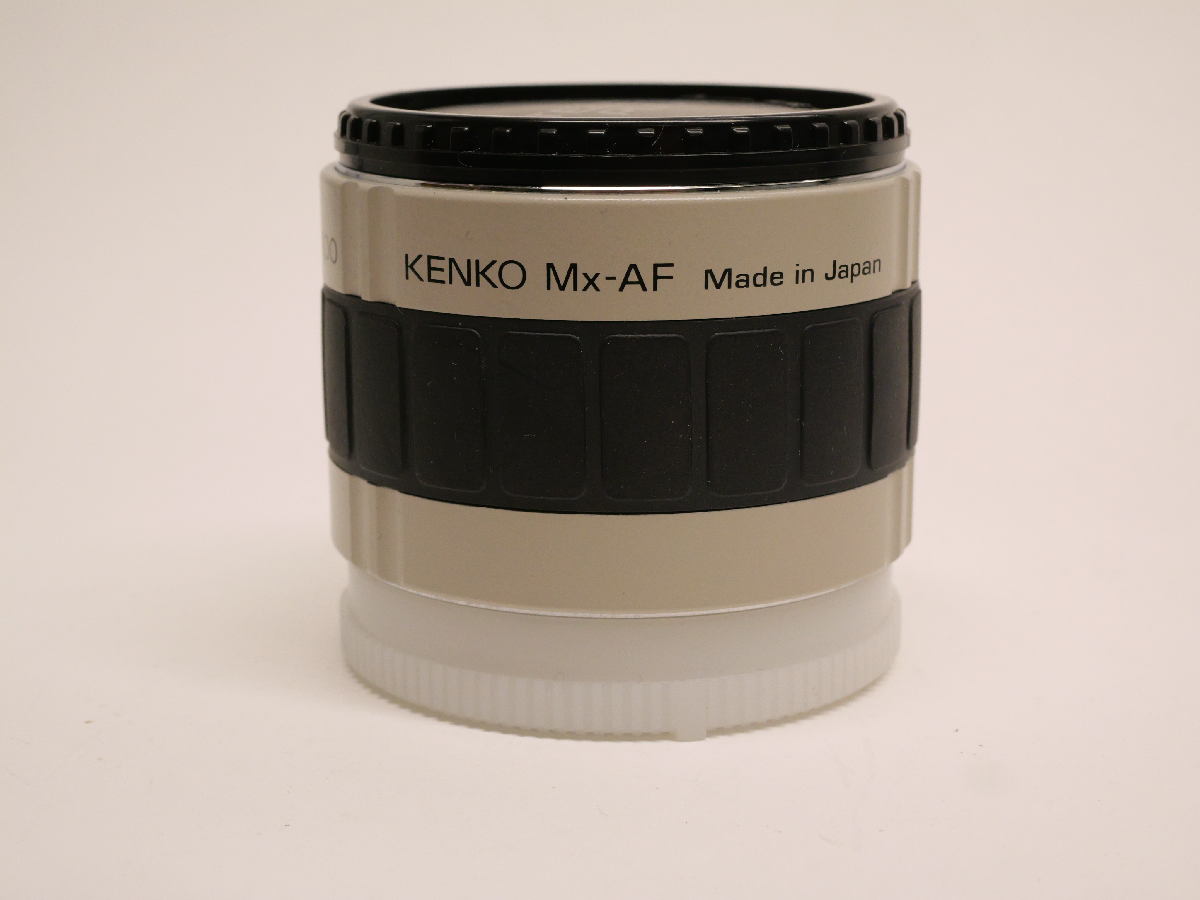 Beg. Kenko 2x Teleplus Pro 300 MX-AF Telekonverter (A-Fattning)
