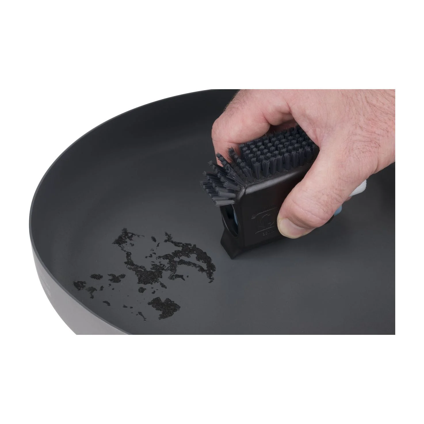 Sea to Summit Kitchen Pot Scrubber - 5
