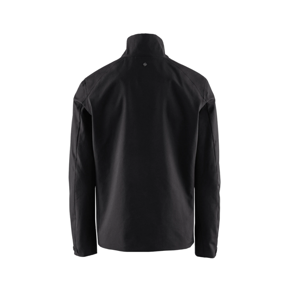 Carmel jacket - 2