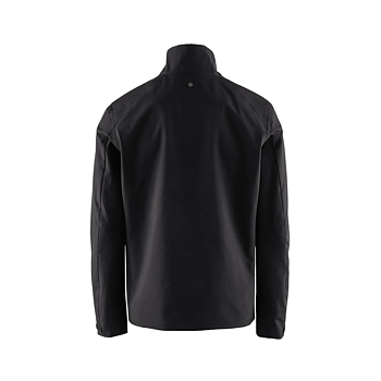 Carmel jacket