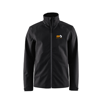 Carmel jacket