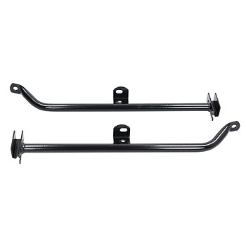 Blinklysfeste bak Honda MB50