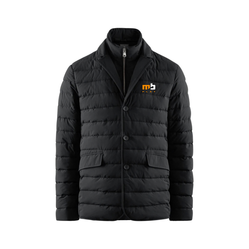 Delano blazer jacka