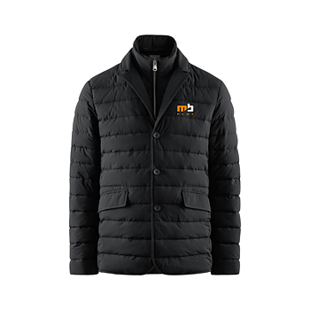 Delano blazer jacka