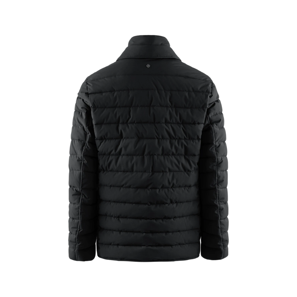 Delano blazer jacka - 2