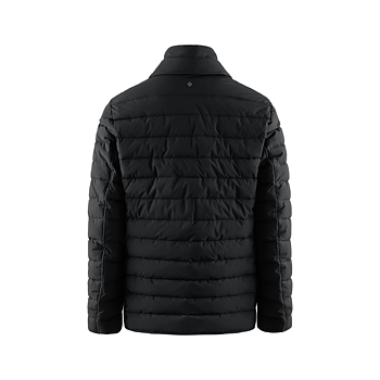 Delano blazer jacka
