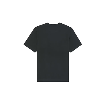 T-shirt, oversized