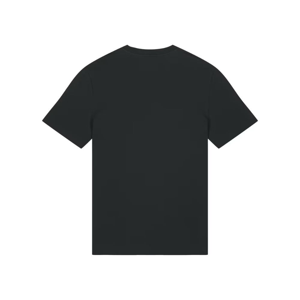 T-shirt, regular - 2