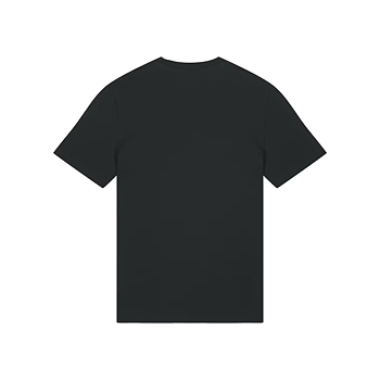 T-shirt, regular