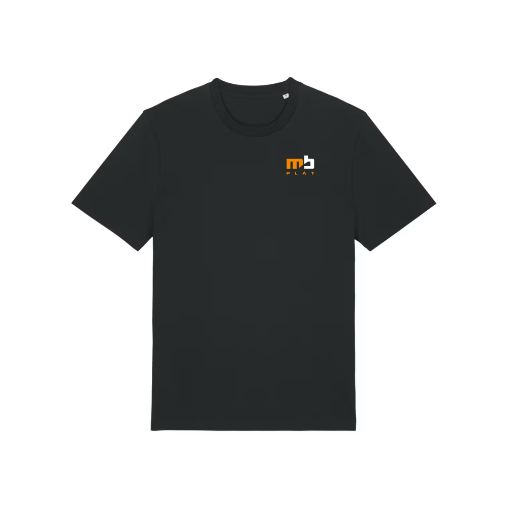 T-shirt, regular