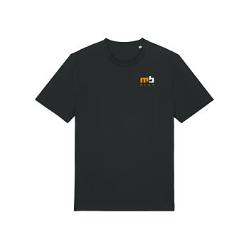 T-shirt, regular