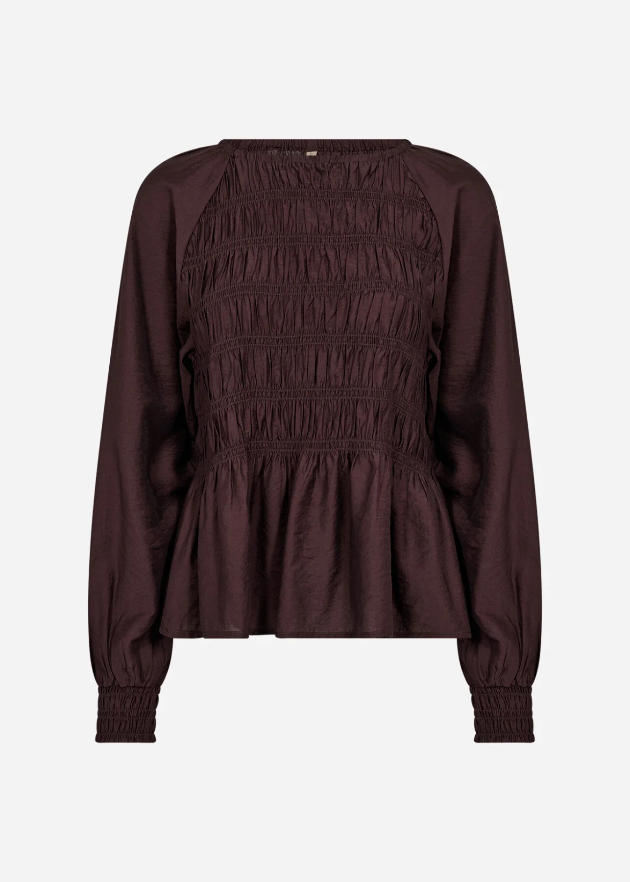 Blus Janice 2