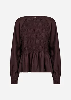 Blus Janice 2