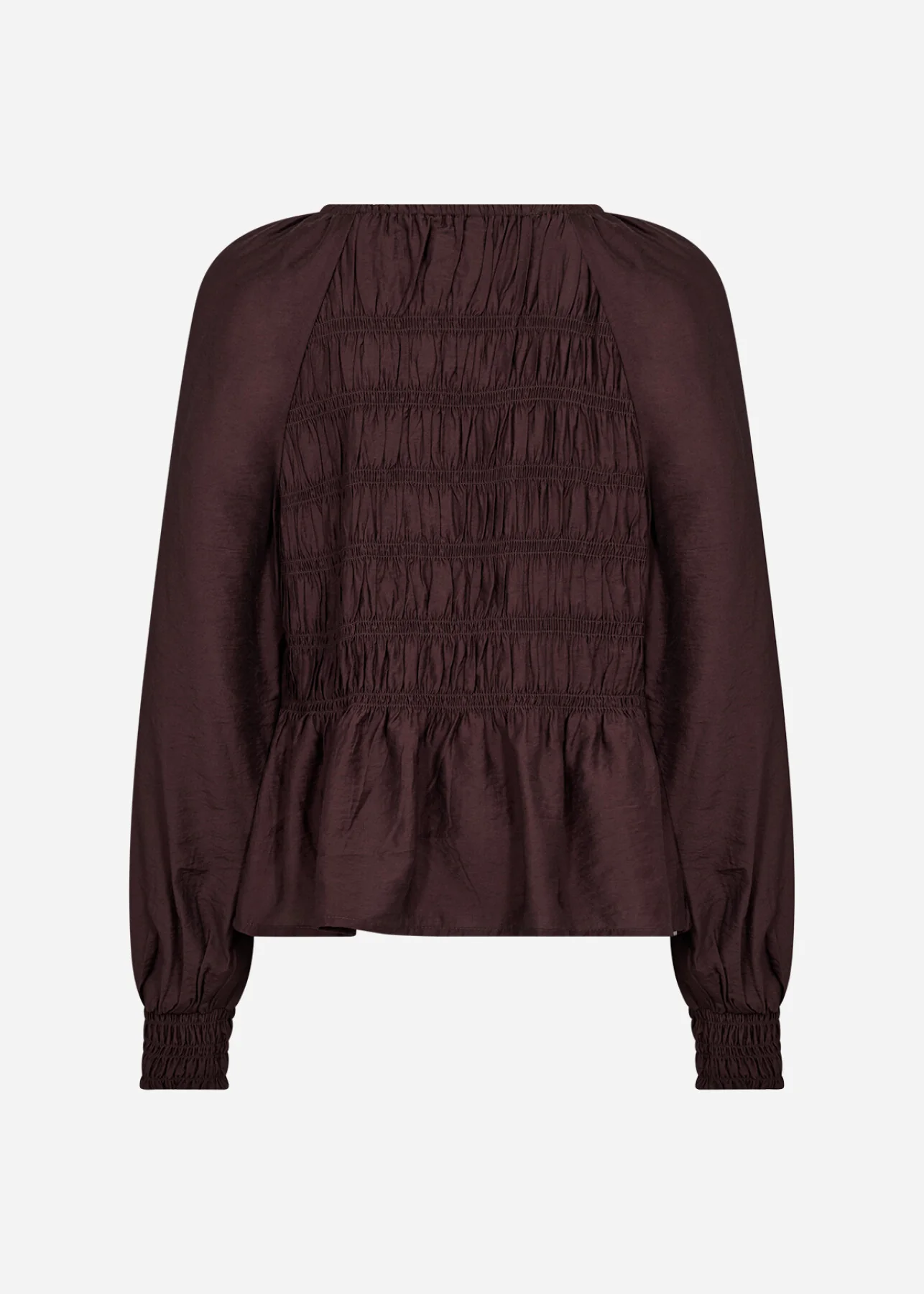 Blus Janice 2 - 2